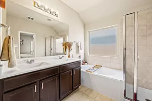 3010 Rosemount Ln, Forney, TX 75126 - Photo 18