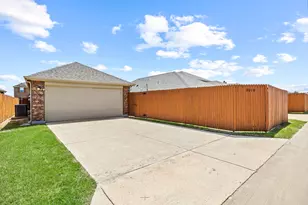 3010 Rosemount Ln, Forney, TX 75126 - Photo 24