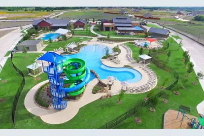 3010 Rosemount Lane, Forney, TX 75126 - Photo 28