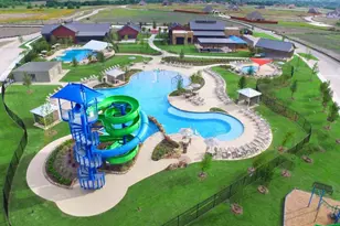 3010 Rosemount Ln, Forney, TX 75126 - Photo 28