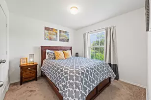 3010 Rosemount Ln, Forney, TX 75126 - Photo 22