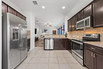 3010 Rosemount Lane, Forney, TX 75126 - Photo 2