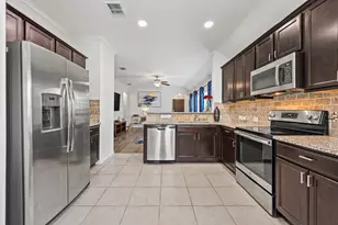 3010 Rosemount Ln, Forney, TX 75126 - Photo 2