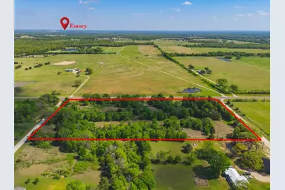 00 Fm 1395, Edgewood, TX 75117 - Photo 8
