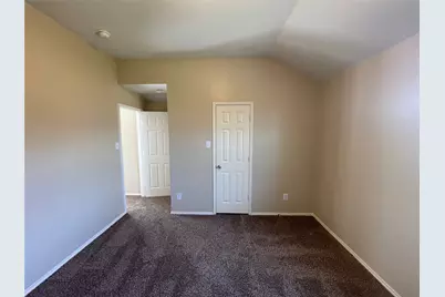 2409 Becard Drive, Mesquite, TX 75181 - Photo 18