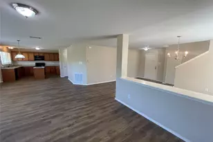 2409 Becard Dr, Mesquite, TX 75181 - Photo 6