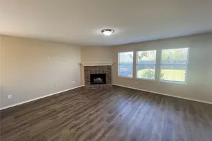 2409 Becard Dr, Mesquite, TX 75181 - Photo 4