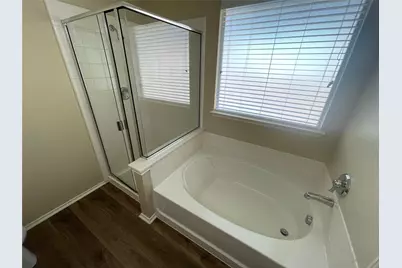 2409 Becard Drive, Mesquite, TX 75181 - Photo 14