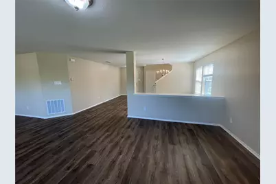 2409 Becard Drive, Mesquite, TX 75181 - Photo 8