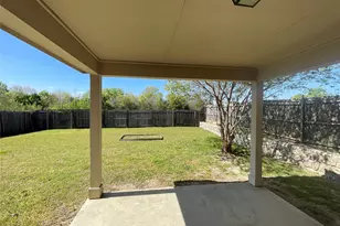 2409 Becard Dr, Mesquite, TX 75181 - Photo 22