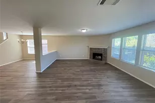 2409 Becard Dr, Mesquite, TX 75181 - Photo 12