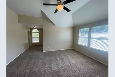 2409 Becard Drive, Mesquite, TX 75181 - Photo 16