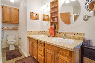 642 Half Moon Way, Runaway Bay, TX 76426 - Photo 12