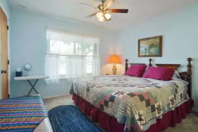 642 Half Moon Way, Runaway Bay, TX 76426 - Photo 10