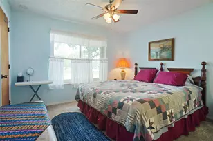 642 Half Moon Way, Runaway Bay, TX 76426 - Photo 10