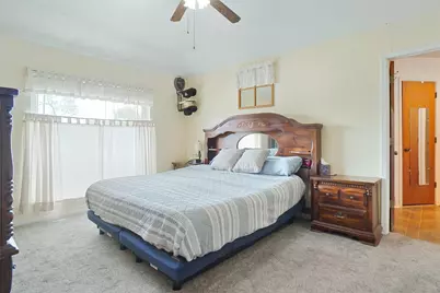 642 Half Moon Way, Runaway Bay, TX 76426 - Photo 14