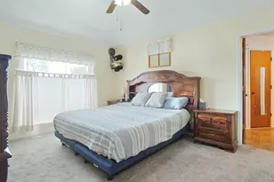 642 Half Moon Way, Runaway Bay, TX 76426 - Photo 14