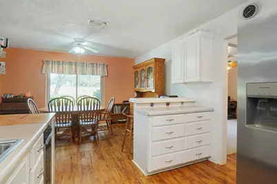 642 Half Moon Way, Runaway Bay, TX 76426 - Photo 8