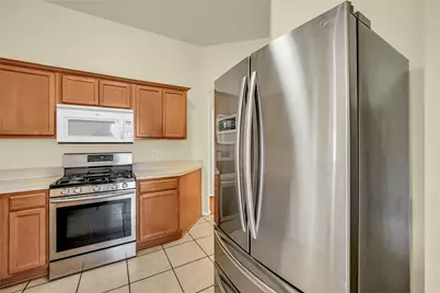 705 Loftin Street, Crowley, TX 76036 - Photo 14