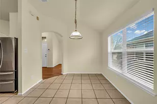 705 Loftin St, Crowley, TX 76036 - Photo 12