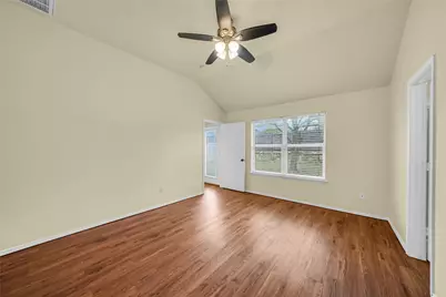 705 Loftin Street, Crowley, TX 76036 - Photo 18