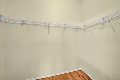 705 Loftin Street, Crowley, TX 76036 - Photo 22