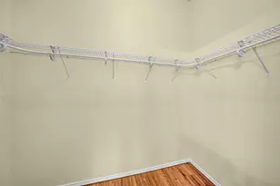 705 Loftin St, Crowley, TX 76036 - Photo 22