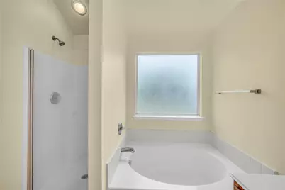 705 Loftin Street, Crowley, TX 76036 - Photo 20