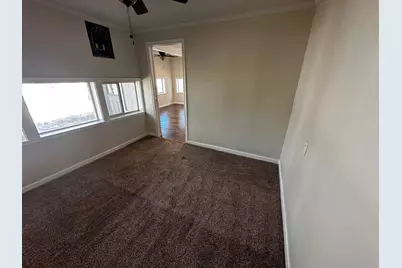 310 Cedar Point Circle, Gordonville, TX 76245 - Photo 8