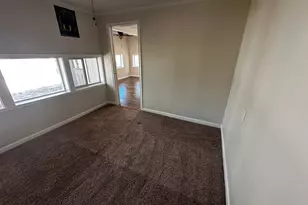 310 Cedar Point Cir, Gordonville, TX 76245 - Photo 8