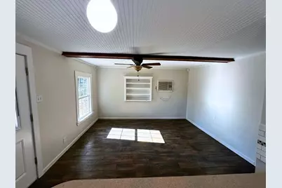 310 Cedar Point Circle, Gordonville, TX 76245 - Photo 2