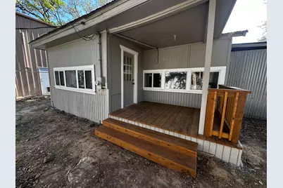 310 Cedar Point Circle, Gordonville, TX 76245 - Photo 6
