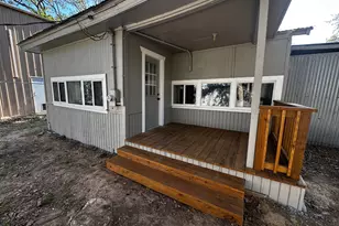310 Cedar Point Cir, Gordonville, TX 76245 - Photo 6