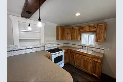 310 Cedar Point Circle, Gordonville, TX 76245 - Photo 2