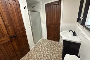 310 Cedar Point Cir, Gordonville, TX 76245 - Photo 6