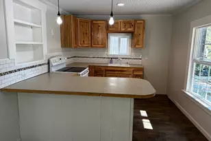 310 Cedar Point Cir, Gordonville, TX 76245 - Photo 4