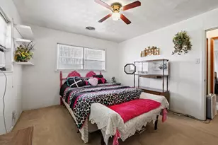 110 Vine St, Pottsboro, TX 75076 - Photo 14