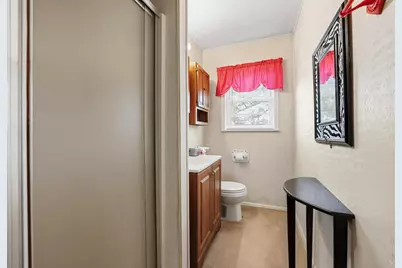 110 Vine Street, Pottsboro, TX 75076 - Photo 16