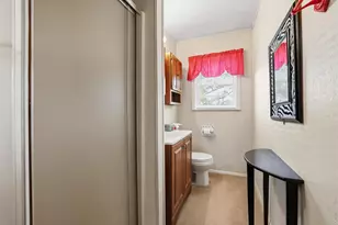 110 Vine St, Pottsboro, TX 75076 - Photo 16