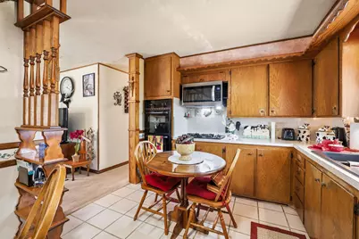 110 Vine Street, Pottsboro, TX 75076 - Photo 10