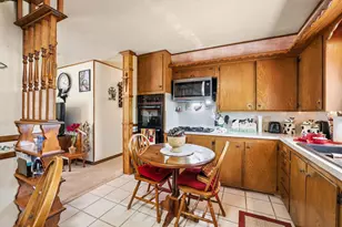 110 Vine St, Pottsboro, TX 75076 - Photo 10