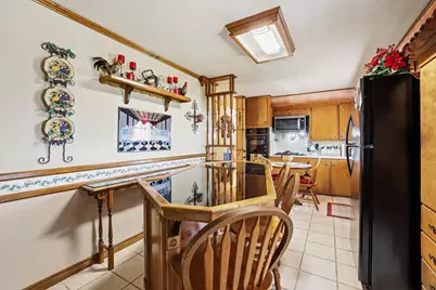 110 Vine Street, Pottsboro, TX 75076 - Photo 12