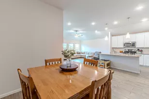 9000 Flying Eagle Ln, Fort Worth, TX 76131 - Photo 6