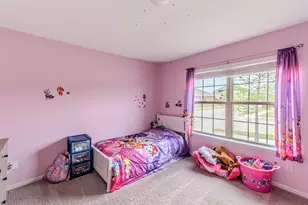 9000 Flying Eagle Ln, Fort Worth, TX 76131 - Photo 16