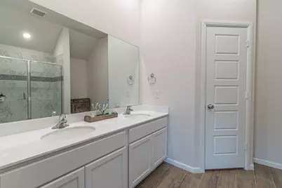 9000 Flying Eagle Lane, Fort Worth, TX 76131 - Photo 14