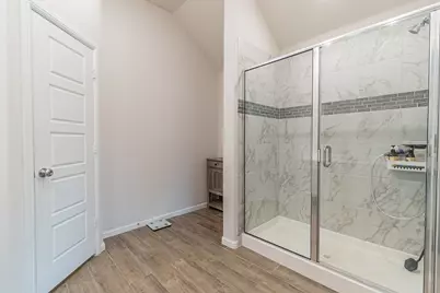 9000 Flying Eagle Lane, Fort Worth, TX 76131 - Photo 10