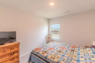 9000 Flying Eagle Ln, Fort Worth, TX 76131 - Photo 12