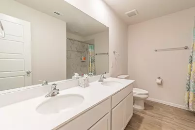 9000 Flying Eagle Lane, Fort Worth, TX 76131 - Photo 20