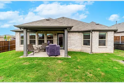 9000 Flying Eagle Lane, Fort Worth, TX 76131 - Photo 24