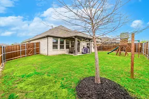 9000 Flying Eagle Ln, Fort Worth, TX 76131 - Photo 4